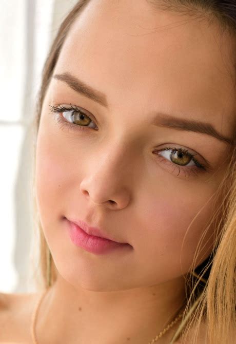 Closeups Nude Pics Page Erotic Beauties