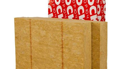 Плиты минераловатные флор баттс rockwool: Rockwool ФЛОР БАТТС цена за ...