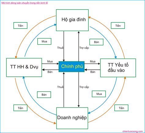 Bài tập Vẽ đồ thị kinh tế vi mô với dữ liệu thực tế