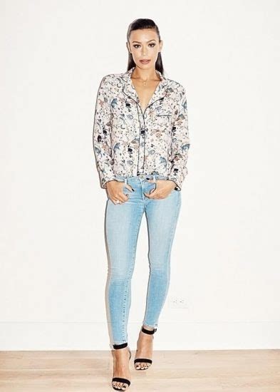 Ilfenesh Hadera Nude LEAKED Pics Lesbian Sex Scenes Team Celeb