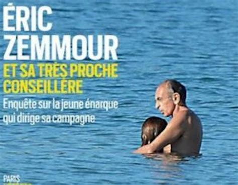 Malaise à l antenne Le patron de Paris Match rame pour expliquer sa