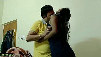 Xxx Tamil Aunties Watch The Best Free Porn LetMeJerk