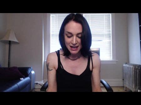 Porno Mistress Bdsm Vibrator Sex Orgasm Free Xxx Tubes Look Excite And Delight Porno Mistress