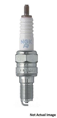 NGK 9029 DILKAR6A11 Laser Iridium Spark Plug - Walmart.com