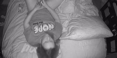 Busty Milf Has Explosive Hidden Cam Orgasm With New Vibrator TNAFlix Porn Videos