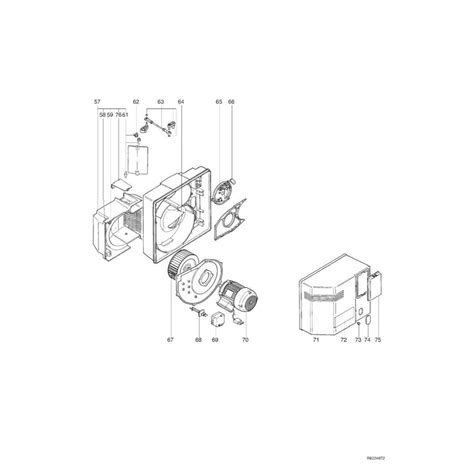 Купить Клавишный переключатель T120/55 | Zipgorelok.ru