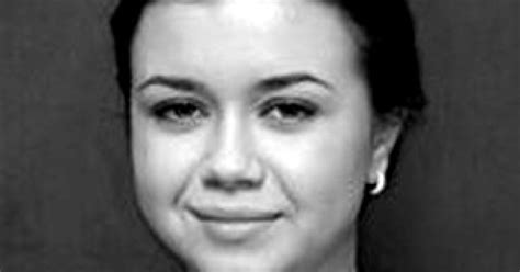 Anastasia Mikhailova International Tax Review