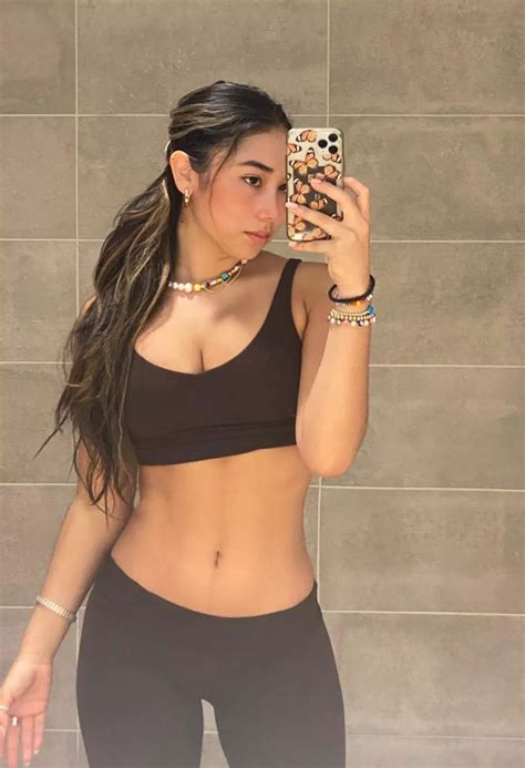 Post Workout Nudes Realasians Nude Pics Org