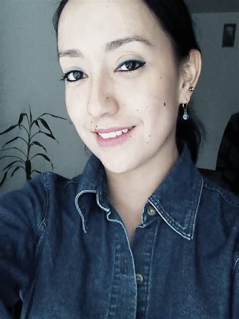 Cristal Drake Cam Model Free Live Sex Show Chat Stripchat