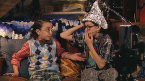 Watch The Naked Brothers Band Season Episode The Naked Brothers Band Clip Show Full