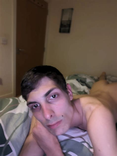 Hii Nude Pics XHamster