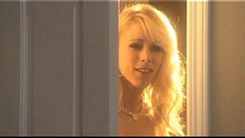 Hot And Horny Babes Get Down And Dirty In Steamy XXX Action LetMeJerk