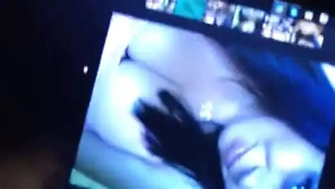 Fernanda Tribute Free Gay Porn Video XHamster XHamster