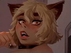 Sinigen S Profile Hentai Foundry