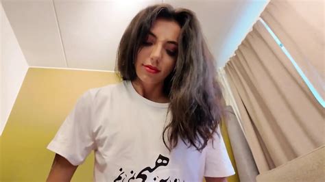 Free Persian Porn Videos XHamster