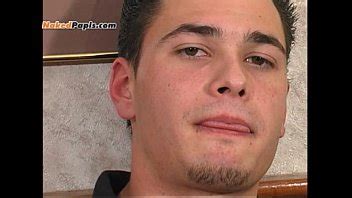 Hot Gay Mexican Guy With A Big Uncut Cock This Papi Jerks His Big Uncut Verga A XVIDEOS