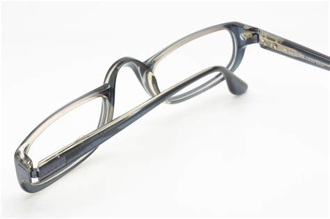 Dior Vintage Reading Glasses Classic Eyewear From Christian Dior