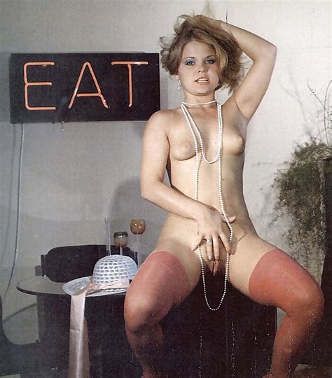 Vintage Retro Classic Nude Naked Topless Women Vintage Classic Retro Free Porn