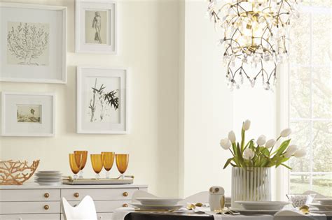 Creme Sw 7556 By Sherwin Williams Housekeepingbay
