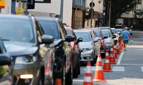 Concursos Detran Veja Como Concorrer A Sal Rios De At R Mil