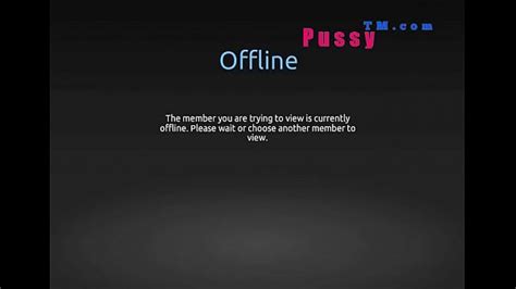 Webcam Blowjob Search Xvideos