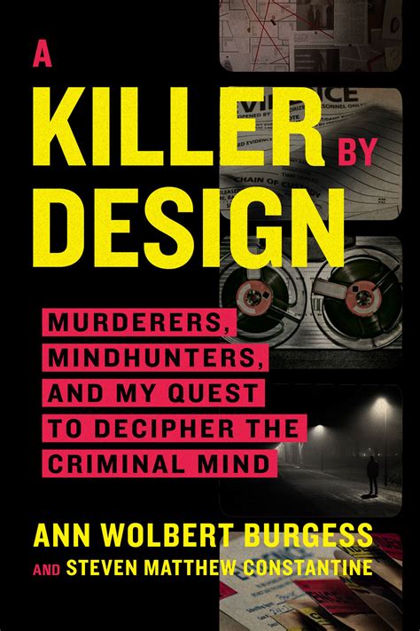Christa Pike: Inside The Mind Of A Killer Image 18
