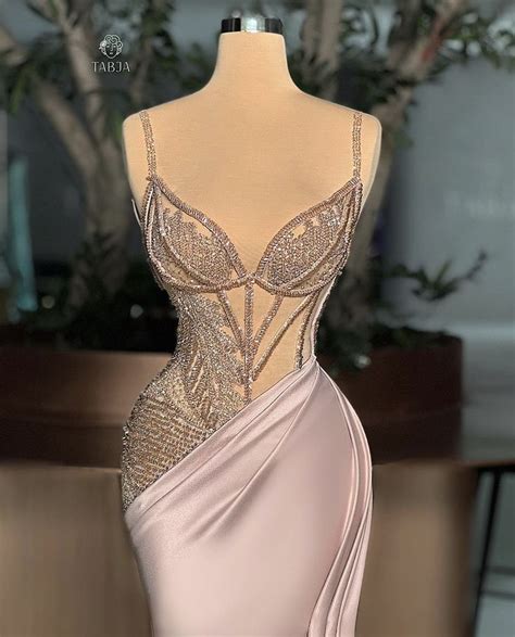 Pin By Bajan Diva On Hot Fashion Evening Dresses Elegant Classy Prom Dresses Elegant Dresses