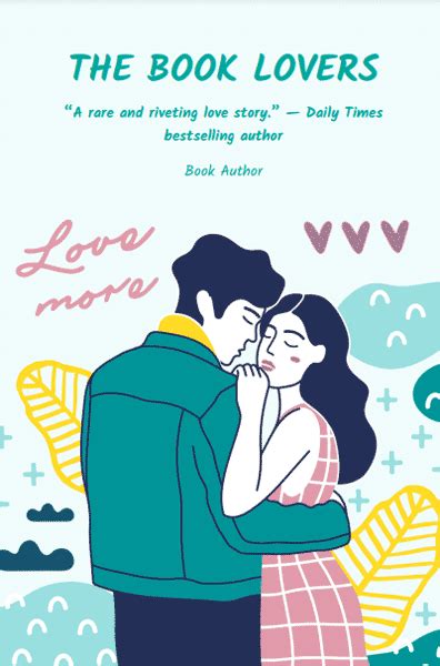 beginners guide  writing romance tips  writing  romance story