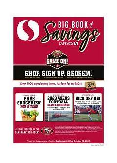 Is Safeway Open On Christmas Day