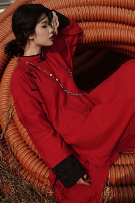 D N Hot Girl B T M Nh Ng I U Nh T Nh Ph I Th Khi H C H Fpt Tr Ng I H C Fpt