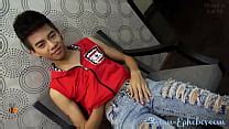 Gay Asian Videos Xvideos