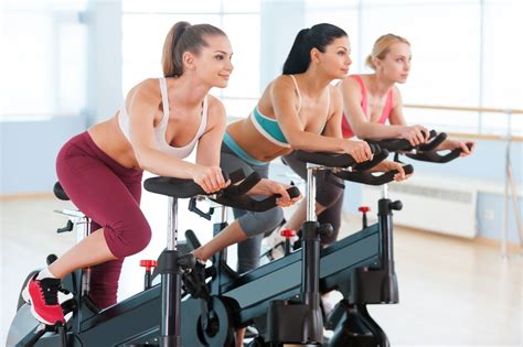 spinning nedir ne ise yarar formlakalcom