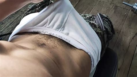 Guy Rubbing His Huge Bulge In Underwear With Pants Gay Big Cock Porn Feat Hornyboy Xhamster