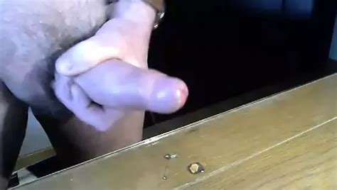 P Hot Cum Bear Moustache Man Xhamster