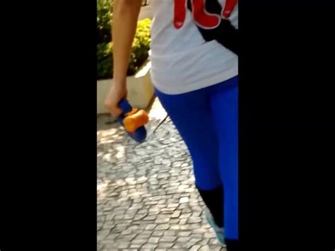 Gata Vascaina Free The Butt HD Porn Video F XHamster