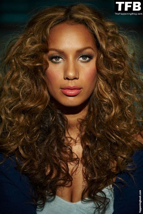 Leona Lewis Nude The Fappening Photo FappeningBook