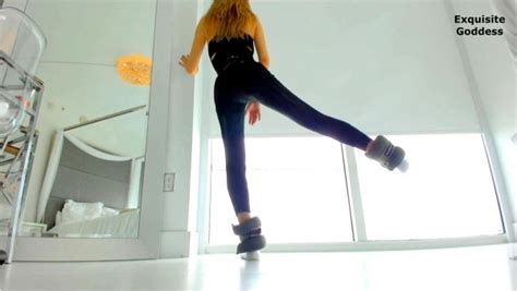 Exquisite Goddess Mixfemdomcc Latest Femdom Porn For Online Streaming