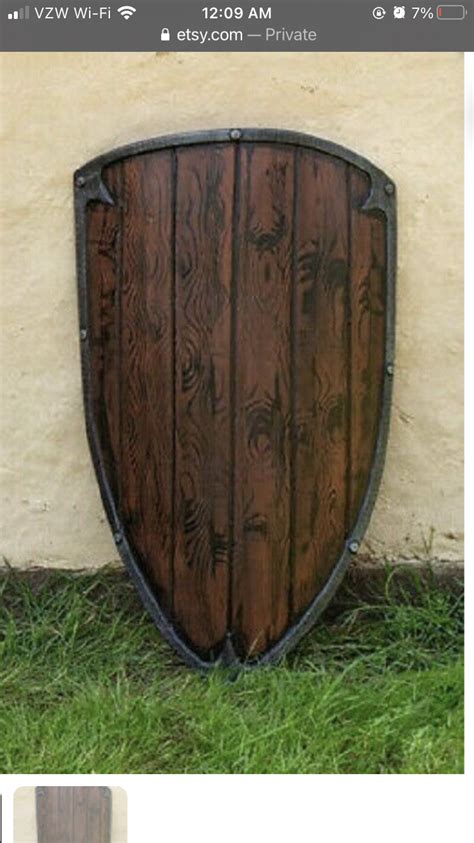 Knights Templar Shield Artofit