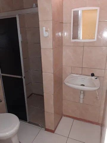 Apartamento 2 quartos à venda Porto da Madeira Recife PE