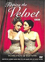 Tipping The Velvet Nude Scenes Aznude