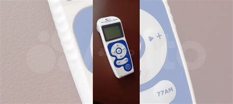 Аппарат Диадэнс купить в Боровском | Личные вещи | Авито