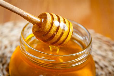 Does Honey Ever Expire? We Have the Answer