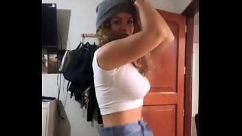 Búsqueda peruana página 3 XVIDEOS