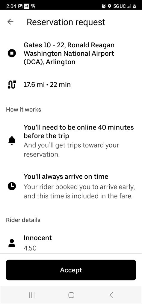 uberpeople net ny 4