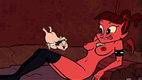 Fuck Her Gently Xxx Mobile Porno Videos Movies IPornTV Net