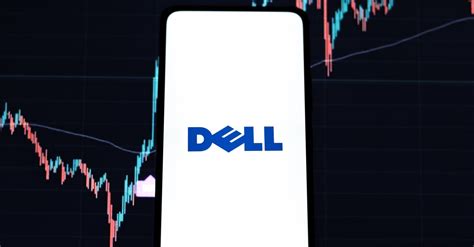 Dell stock forecast (2022-2025): computing a strong growth?