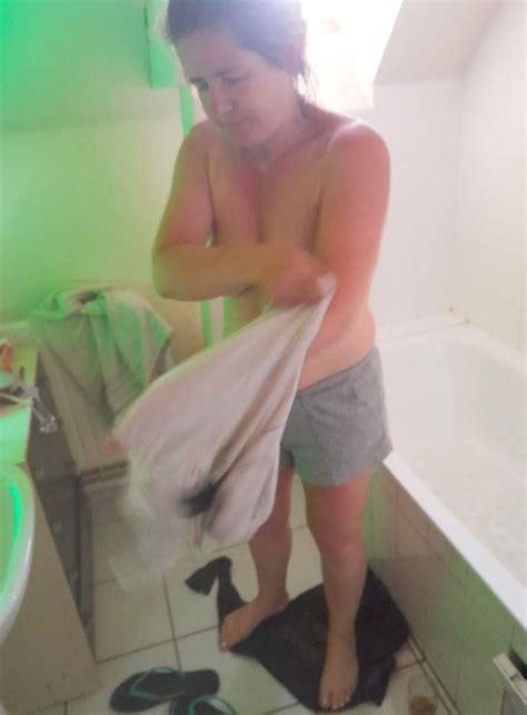 Sofia Se Relax Screenshot Chrome Porn Pic