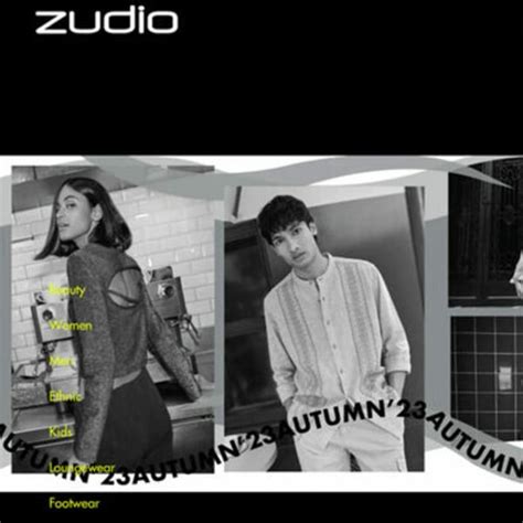 Tata Group S Value Fashion Brand Zudio Launches In Palanpur