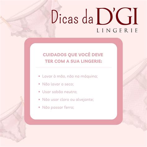 D gi Lingerie Plus Size Kit 3 tangas fio duplo de algodão plus size