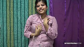 Rupali Bhabhi Live Sex Chat At Delhi Sex Chat Xxx Mobile Porno Videos Movies IPornTV Net